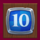 grand melee 10 symbol icon