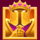 grand melee knight symbol icon