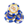 grand royale chips symbol icon
