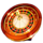 grand royale roulette symbol icon