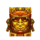 grand totem totem 1 symbol icon