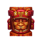 grand totem totem 2 symbol icon