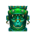 grand totem totem 3 symbol icon