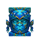 grand totem totem 4 symbol icon