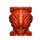 grand totem totem 5 symbol icon