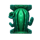 grand totem totem 6 symbol icon