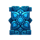 grand totem totem 7 symbol icon