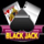 grand x blackjack symbol icon
