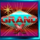 grand x wild symbol icon