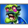 granny vs zombies zombie 5 symbol icon