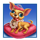 grannys wild pet symbol icon