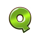 grannys wild q symbol icon