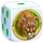 great buffalo dice puma symbol icon