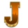 great buffalo j symbol icon