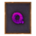 great buffalo megaways q symbol.png icon