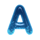 great reef ace symbol icon