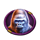 great rhino deluxe gorilla symbol icon