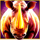great rhino rhino symbol icon
