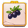 greece fruits berry symbol icon