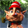 greedy goblins 1 icon