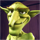 greedy goblins 3 icon