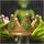 greedy goblins 6 icon