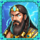 greek legends 3 icon