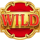 green machine blitz wild symbol icon
