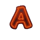 gremlins after midnight a symbol icon
