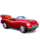 gremlins after midnight car symbol icon