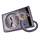 gremlins after midnight clock symbol icon