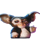 gremlins after midnight gizmo symbol icon