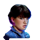 gremlins after midnight kate symbol icon
