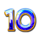 griffins throne 10 symbol icon