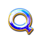 griffins throne q symbol icon