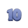 griffins vault 10 symbol icon
