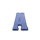 griffins vault a symbol icon