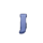 griffins vault j symbol icon