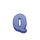 griffins vault q symbol icon