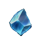 griffins vault stone blue symbol1 icon