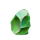 griffins vault stone green symbol1 icon