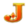 grillmaster garry j symbol icon