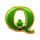 grillmaster garry q symbol icon