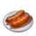 grillmaster garry sauge symbol icon
