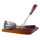 grillmaster garry tools symbol icon