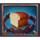 grimms bounty hansel and gretel bread trap symbol icon