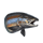 grizzly blitz fish symbol icon