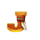 grizzly blitz j symbol icon