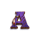 grizzly stampede a symbol icon
