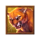 grizzly stampede cougar symbol icon